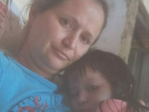 Ana Elis e Filha edited 2