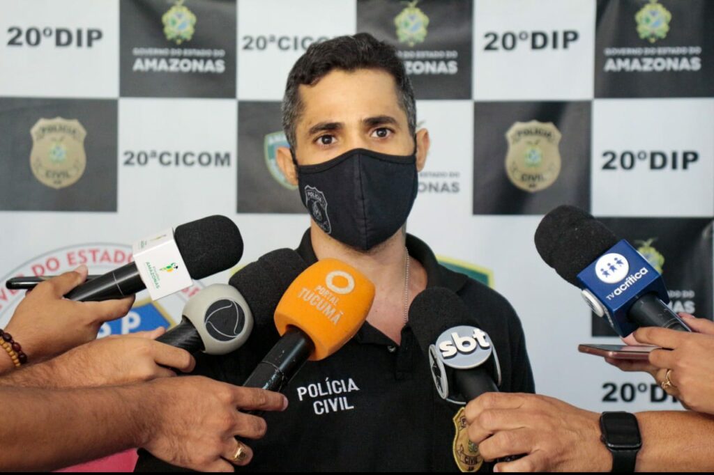 COLETIVA 20o DEL RAFAEL SOARES FOTOS MAYARA VIANA 2