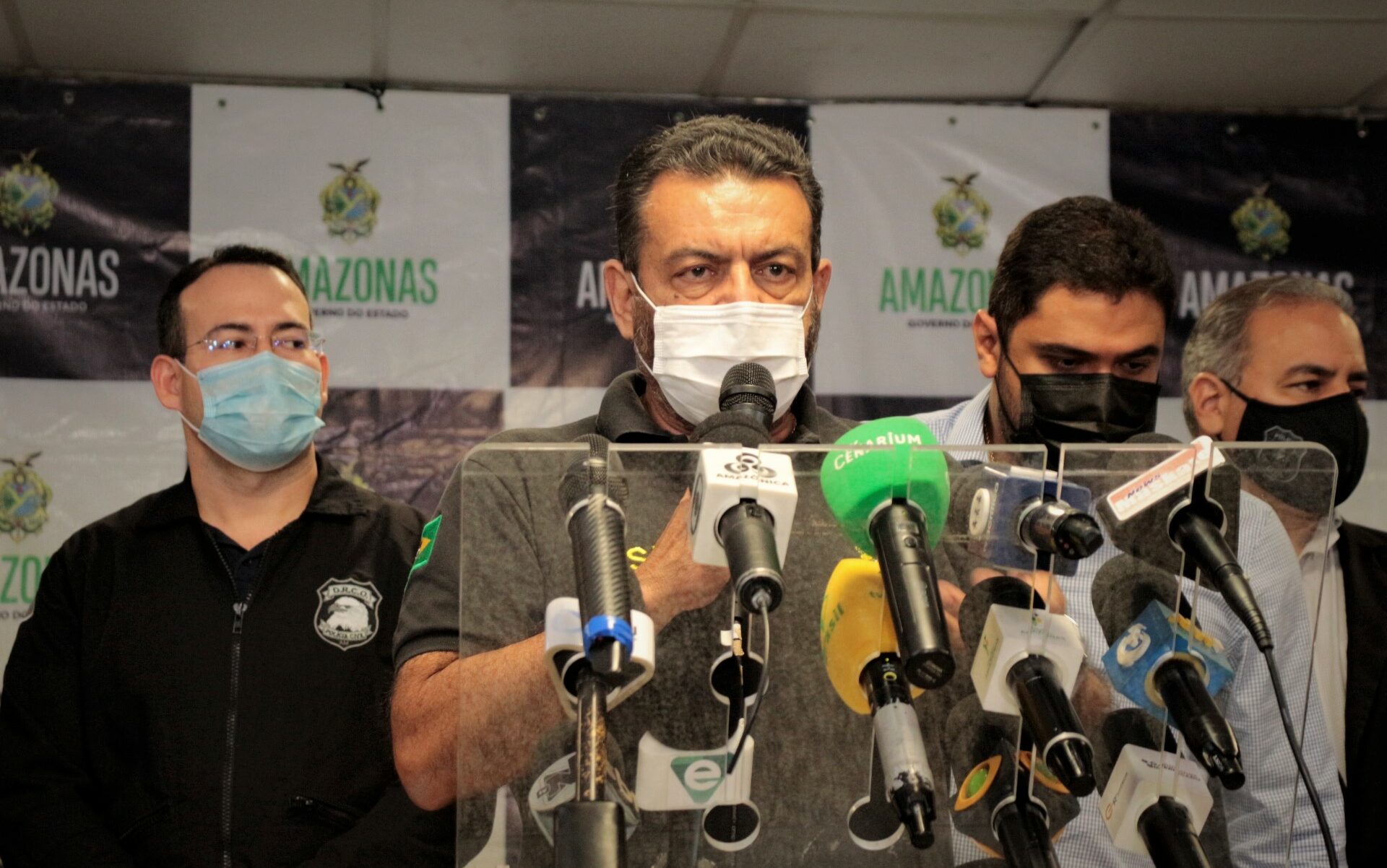 CORONEL BONATES SECRETARIO SSP 1 1 edited