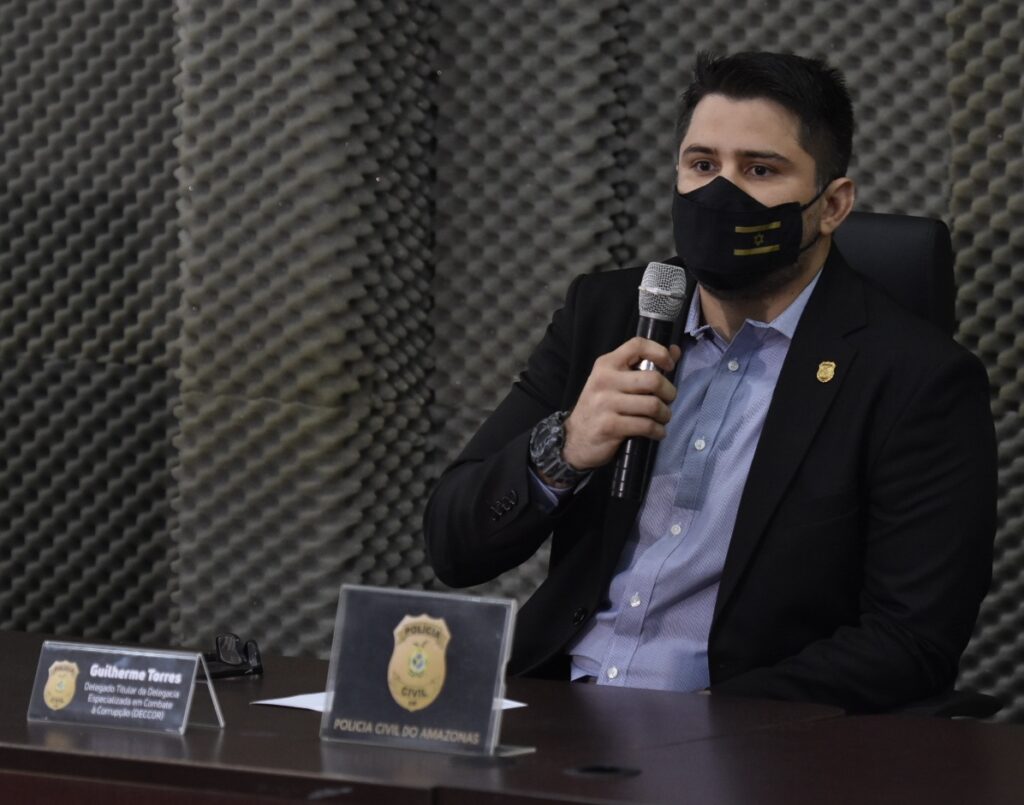 DECCOR DG GUILHERME TORRES FOTOS ERLON RODRIGUES 6