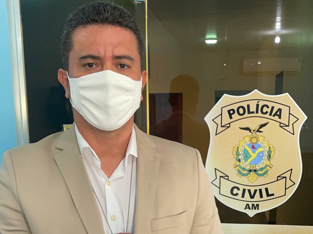 DEL JOSE BARRADAS   FOTO DIVULGACAO PC AM edited