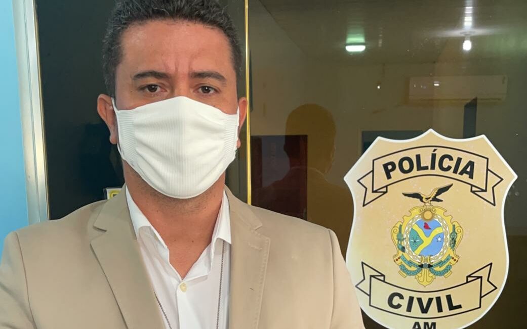 DEL. JOSE BARRADAS edited