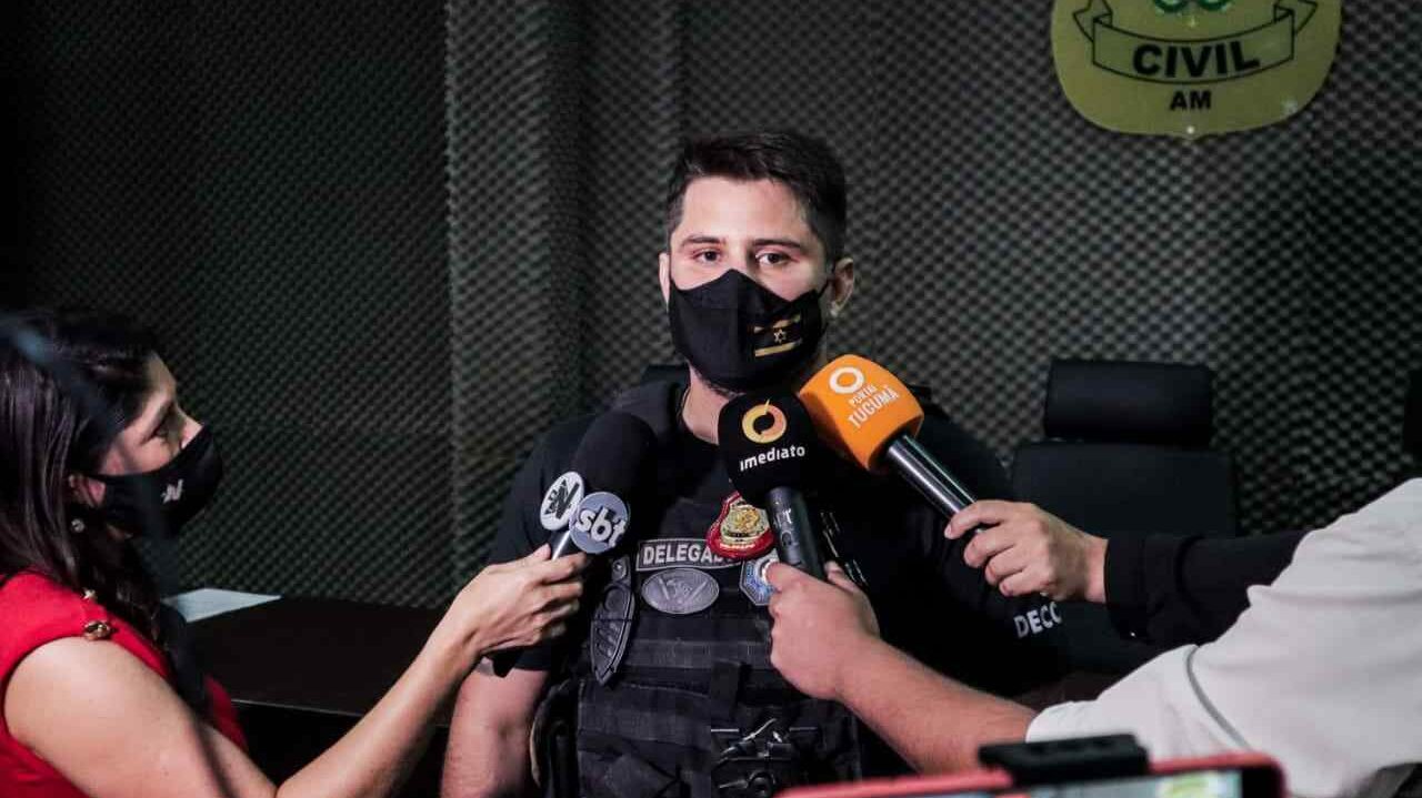 DELEGADO GUILHERME TORRES COLETIVA DECCOR 2 edited