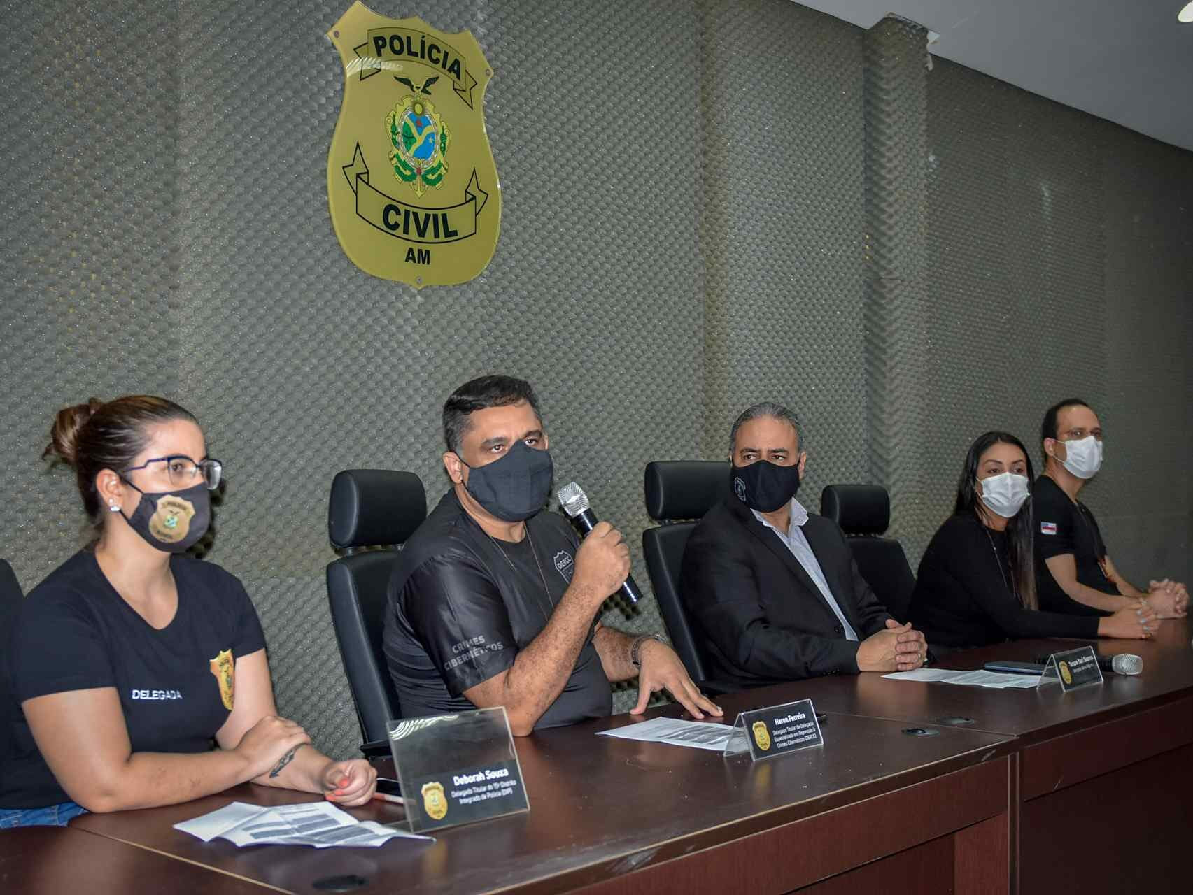 DELEGADO HERON FERREIRA FOTO ERLON RODRIGUES 2 edited