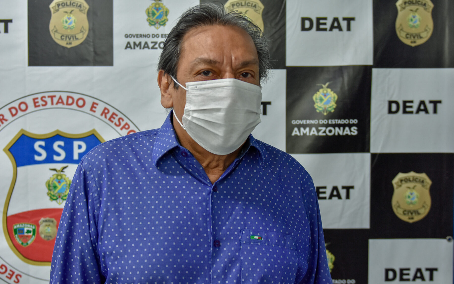 DELEGADO LUIZ HUMBERTO FOTO ERLON RODRIGUES 2 edited