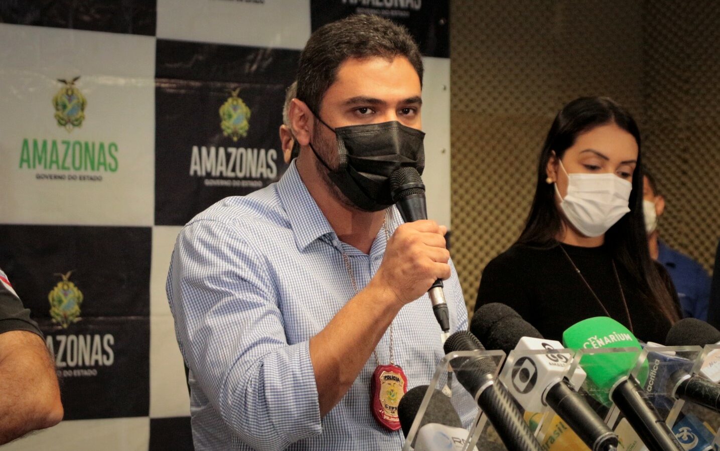 DELEGADO MARCELO MARTINS edited