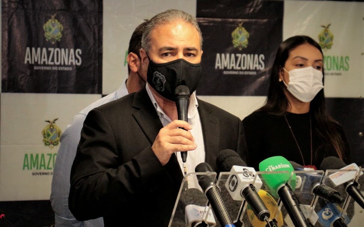 DELEGADO TARSON YURI edited