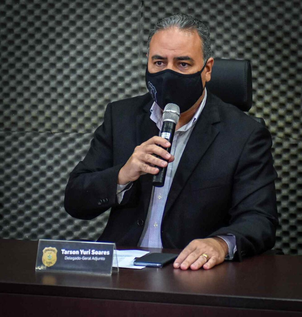 DGA TARSON YURI FOTO ERLON RODRIGUES 3