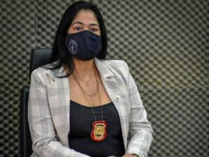 Imagem da notícia - DEPCA alerta a necessidade do combate ao trabalho infantil