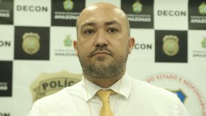 Imagem da notícia - Saiba como denunciar casos de lesão corporal de procedimentos estéticos