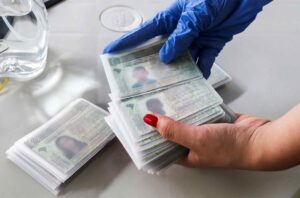 Imagem da notícia - Detran-AM realiza mais de 112 mil serviços de habilitação em 2021