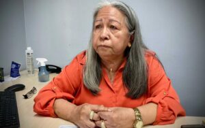 Imagem da notícia - PC reforça combate à LGBTfobia e reafirma apuração de agressões