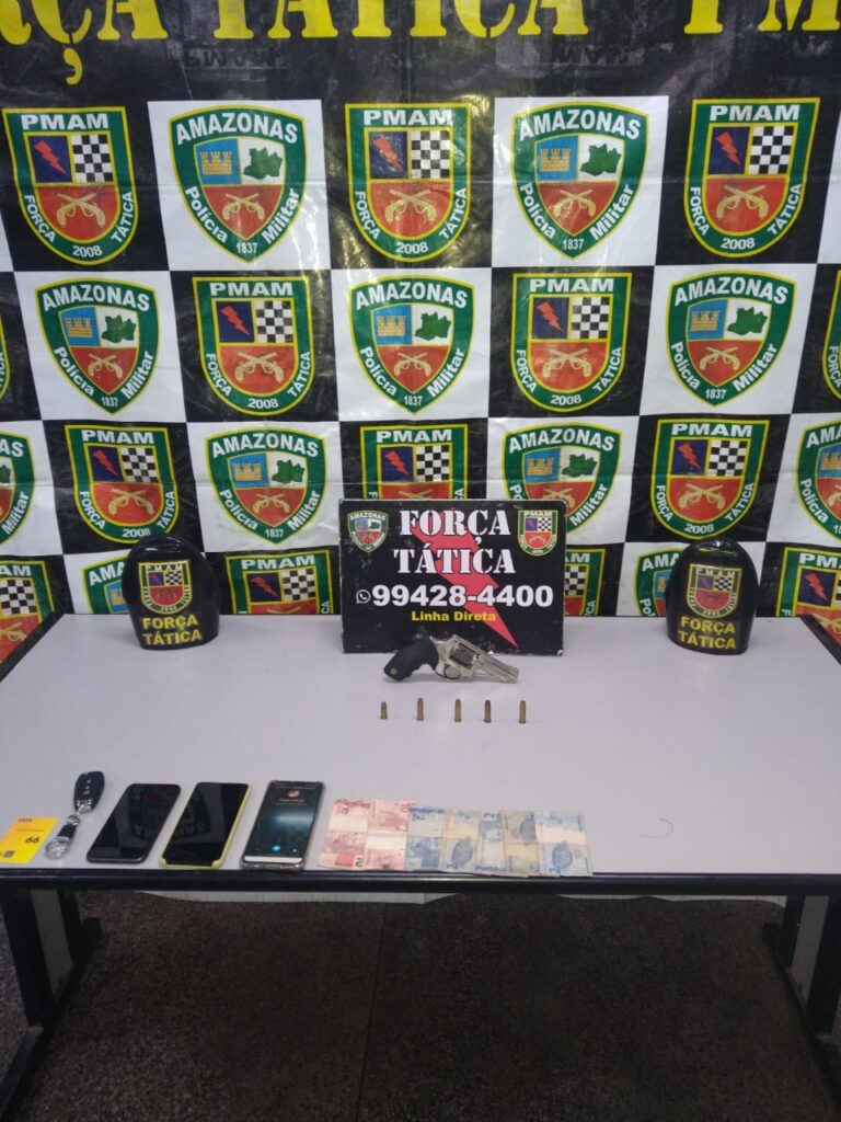 FOTO Divulgacao PMAM 1 1