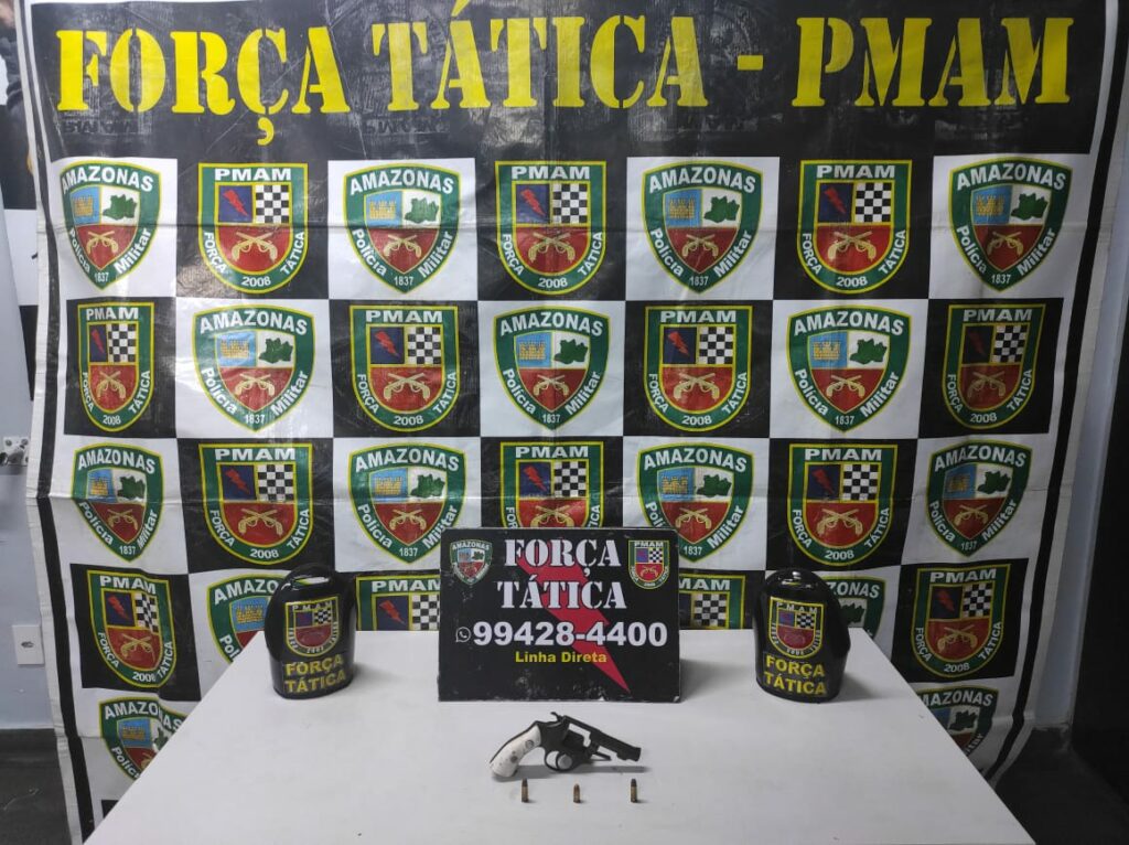 FOTO Divulgacao PMAM 3