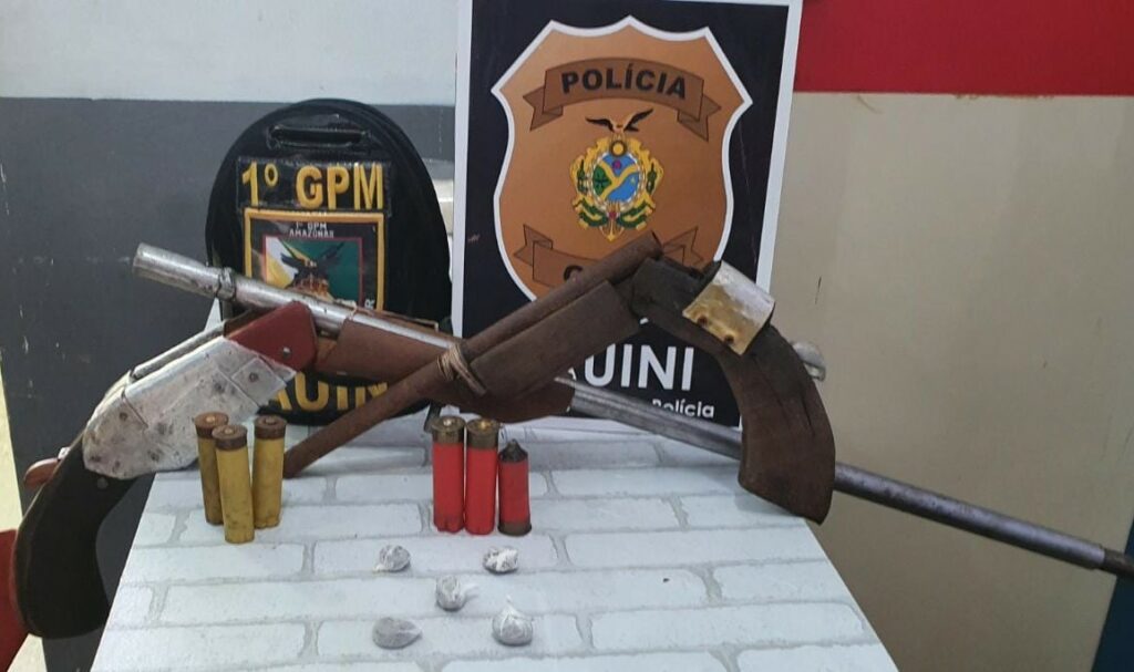 MATERIAL APREENDIDO 1