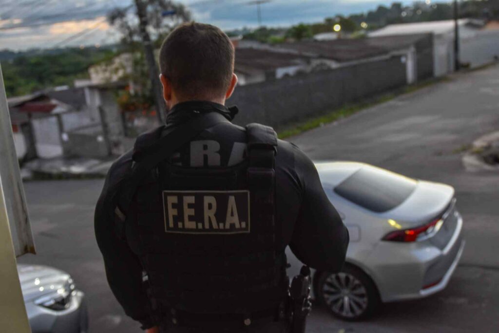 OPERACAO COALIZAO DO BEM FOTOS ERLON RODRIGUES 11