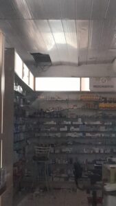 Imagem da notícia - PM prende homem por roubo no Boulevard Álvaro Maia