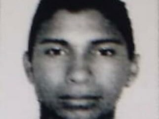 PROCURADO DENIS DA SILVA COSTA 2 edited