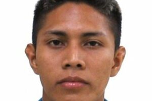 Imagem da notícia - PC solicita apoio na divulgação das imagens de criminosos