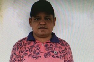 Imagem da notícia - PC-AM pede apoio na divulgação da imagem colaborador de facção criminosa