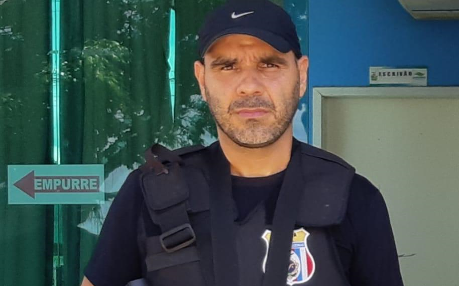 Aldiney nogueira 1 edited