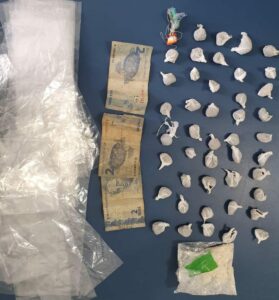 Imagem da notícia - Em Pauini, Polícias Civil e Militar deflagram operação “Terruã”