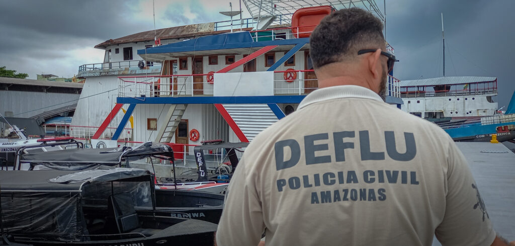 BELOTA DEFLU FOTO ERLON RODRIGUES 42