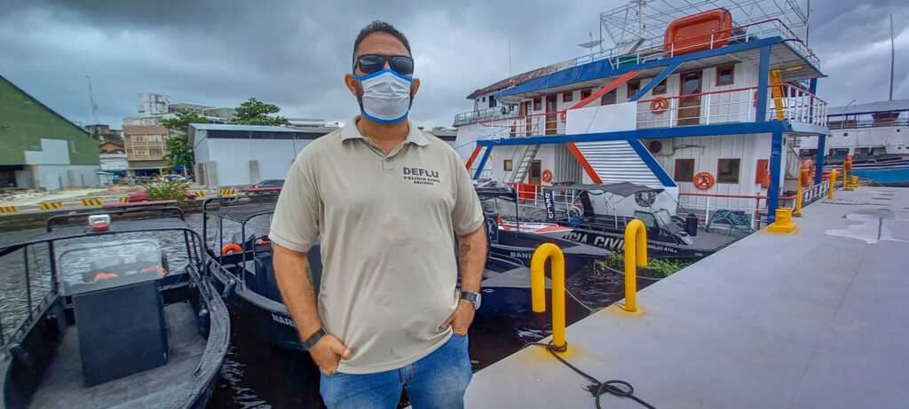 BELOTA DEFLU FOTO ERLON RODRIGUES 49