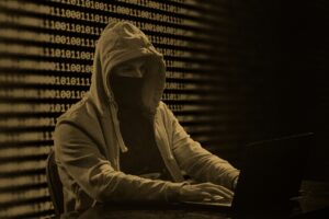 Imagem da notícia - Golpe do phishing: PC orienta população como não ser vítima dessa fraude