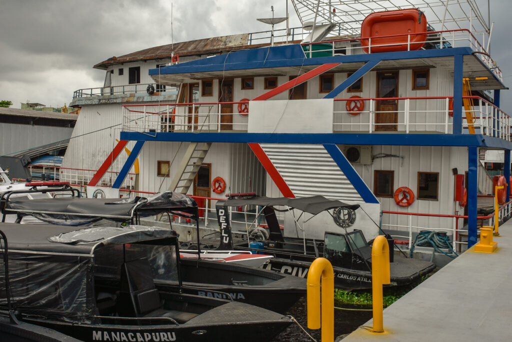 DEFLU FOTO ERLON RODRIGUES 8