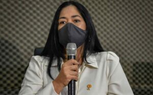 Imagem da notícia - Depca prende homem por estupro de vulnerável praticado contra a enteada