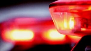 Imagem da notícia - PMAM prende suspeito de tráfico de drogas no bairro Jorge Teixeira