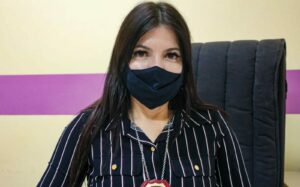 Imagem da notícia - Rufianismo: PC-AM explica o que é e como combater prática criminosa