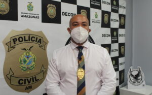 Imagem da notícia - Contratos de aluguel de imóvel e veículos respaldam proprietários de golpes