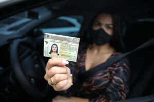 Imagem da notícia - Detran-AM anuncia mudanças na renovação da CNH