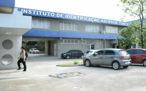 Imagem da notícia - IIACM divulga e-mail para solicitação de antecedente criminal