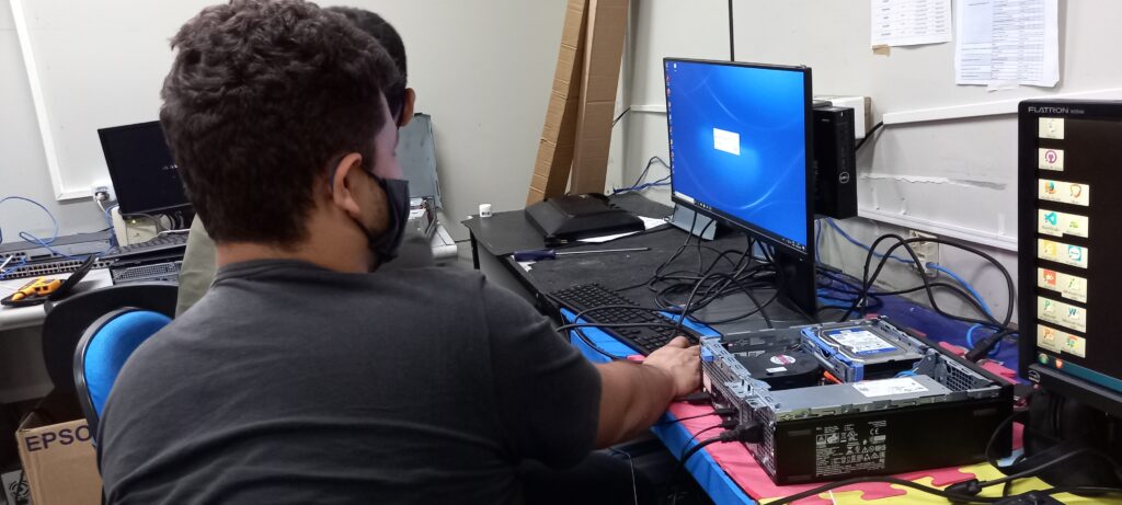 MATERIA PROCEDIMENTOS ELETRONICOS GPD 15 scaled