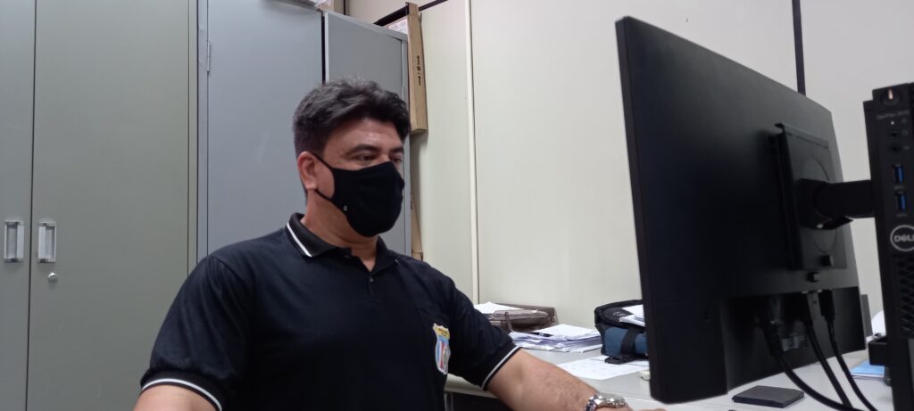 MATERIA PROCEDIMENTOS ELETRONICOS GPD 4 scaled