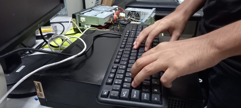 MATERIA PROCEDIMENTOS ELETRONICOS GPD 8 scaled