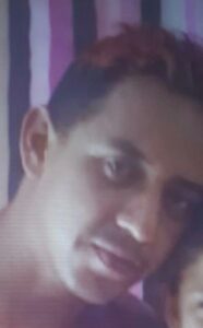 Imagem da notícia - PC solicita colaboração na divulgação da imagem de homem desaparecido