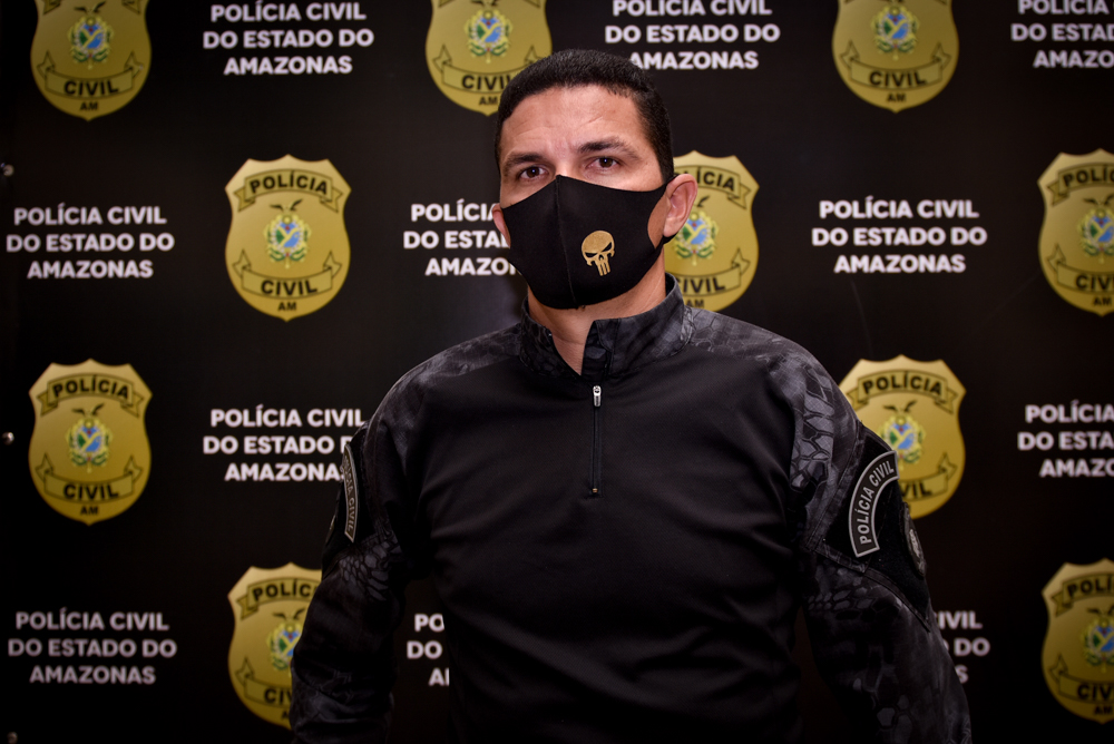 PC AM INVESTIGADOR GONZAGA 3