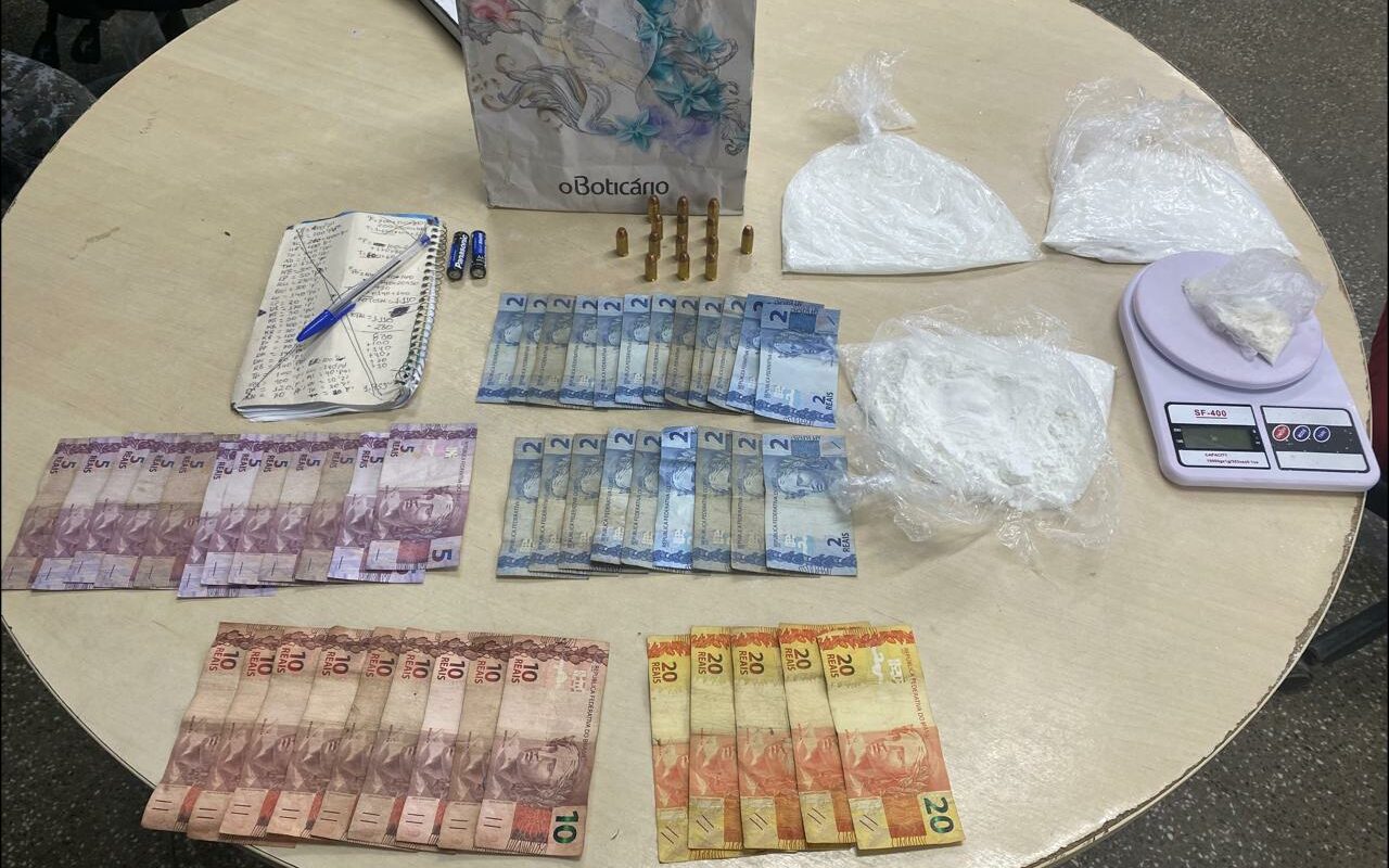 PC AM MATERIAL APREENDIDO 1 edited