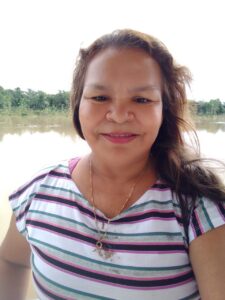 Imagem da notícia - PC solicita colaboração na divulgação da imagem de mulher desaparecida