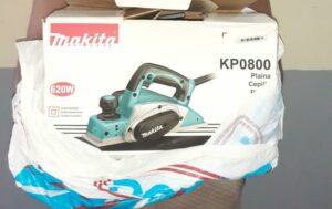 Imagem da notícia - PC-AM prende homem em flagrante por furto de objetos de loja