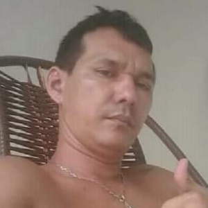 Imagem da notícia - PC-AM solicita apoio para localizar homem procurado por estupro