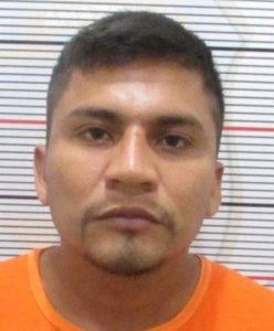 Imagem da notícia - PC-AM solicita colaboração para localizar dupla envolvida em roubo