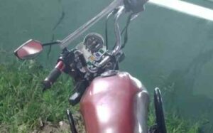 Imagem da notícia - Nas últimas 24 horas PM recupera doze veículos em Manaus e Tabatinga