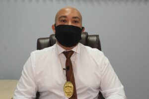 Imagem da notícia - PC orienta pessoas com deficiência quanto aos casos de discriminação