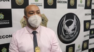 Imagem da notícia - Decon orienta para os direitos em consultas médicas e atendimentos