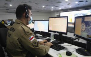 Imagem da notícia - Chamadas por violência contra crianças e adolescentes aumentam 77,7%